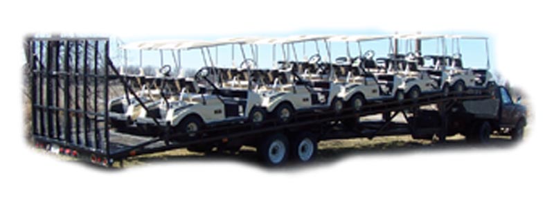 golf cart service south bend indiana golf cart rental image